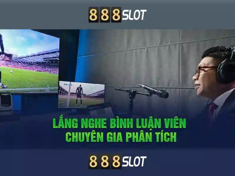 An toàn và cấp phép