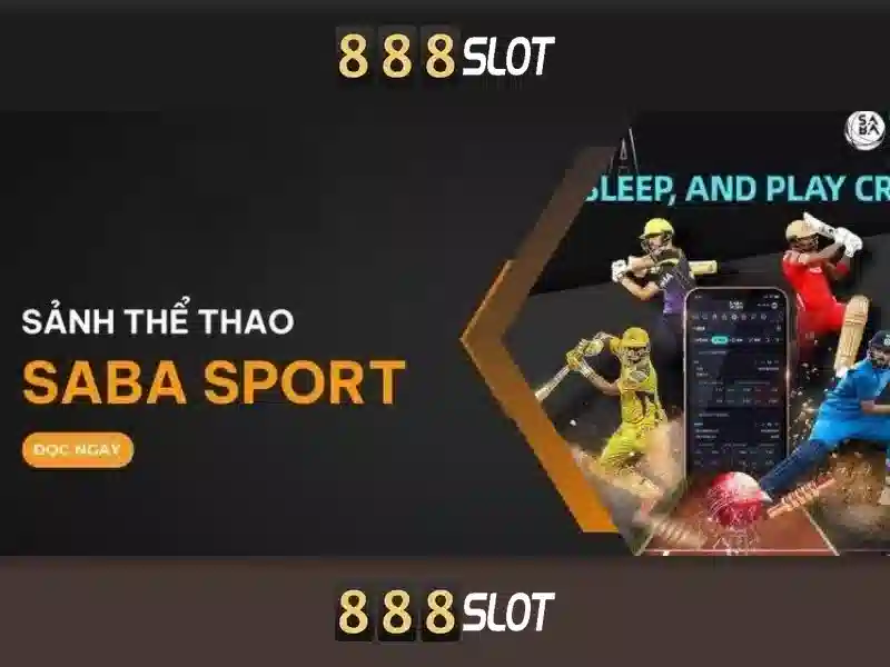 Đăng Nhập