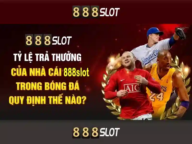 Đăng Nhập