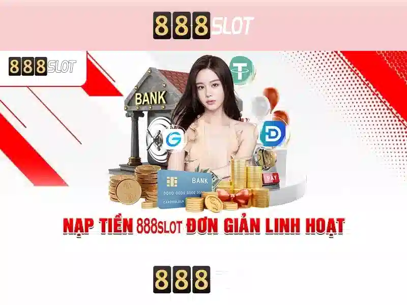 Cách bắt đầu và an toàn
