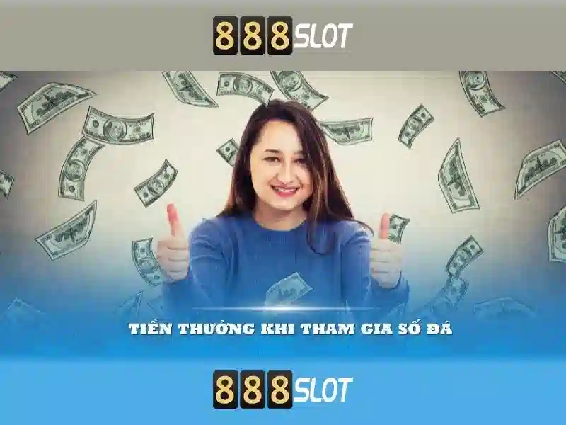 888slot - Đánh giá nền tảng slot trực tuyến uy tín 1 Đăng Nhập