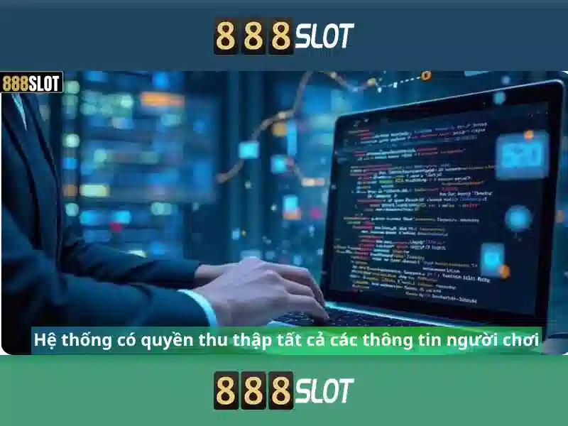 Đăng Nhập