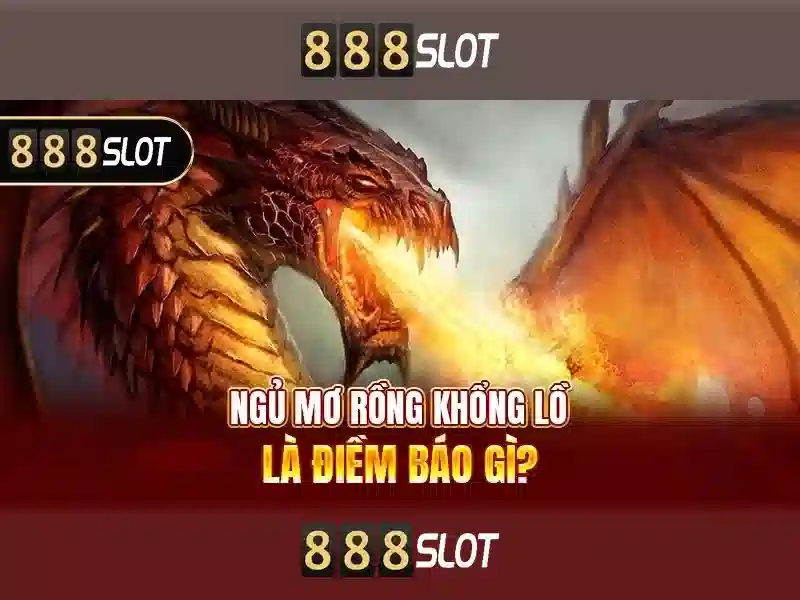 Giới thiệu về 888slot Giới thiệu về 888slot