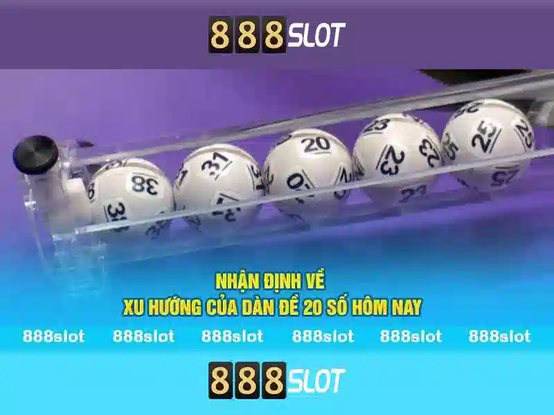 888slot - Nền tảng Slot Online Đa Dạng và Hấp Dẫn Soi kèo hiệp 1