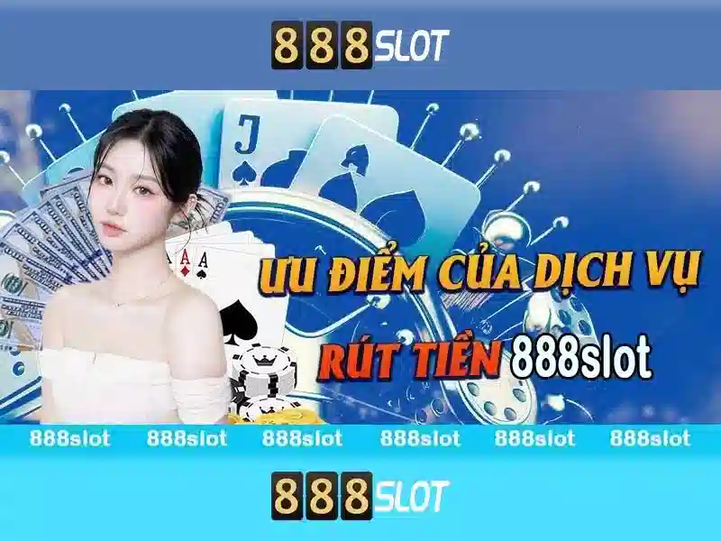 Soi kèo hiệp 1