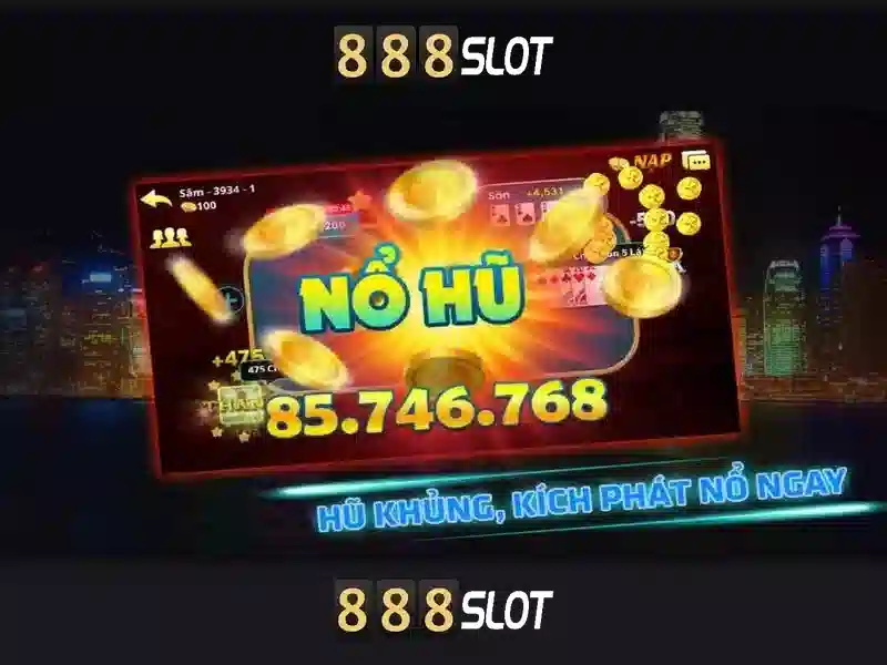 Soi kèo hiệp 1