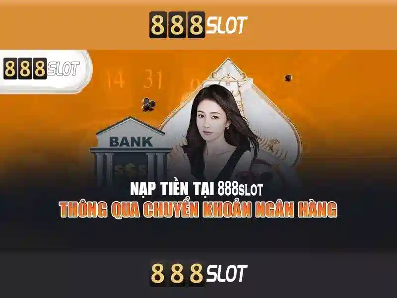 Đăng Nhập
