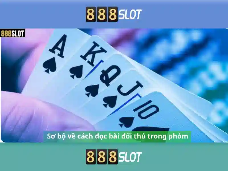 https 888slots com – Tóm tắt chủ đề và giá trị cốt lõi