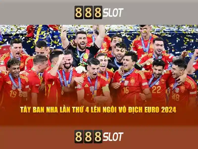 Đăng Nhập