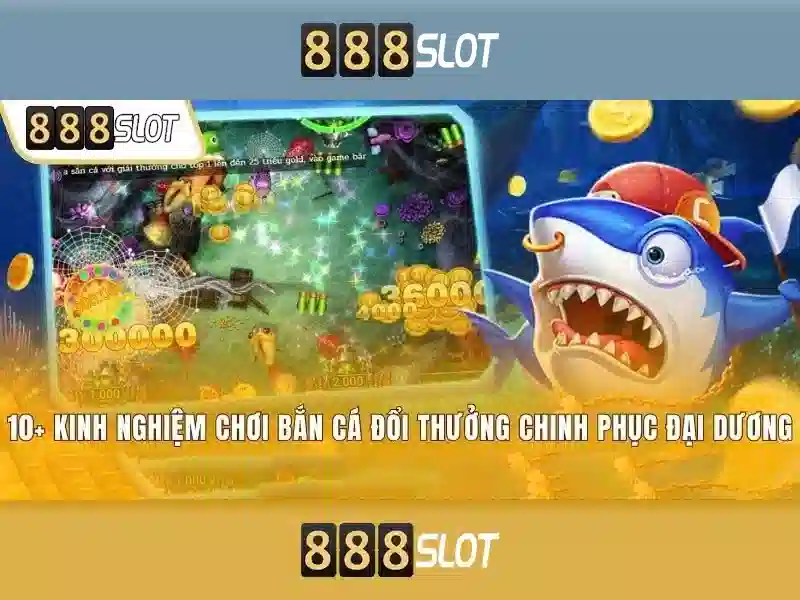 Đăng Nhập