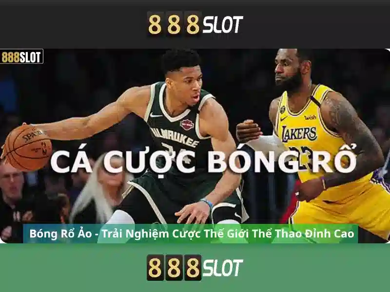 888slot - Khám phá casino trực tuyến và các trò chơi cuốn hút 1 Đăng Nhập