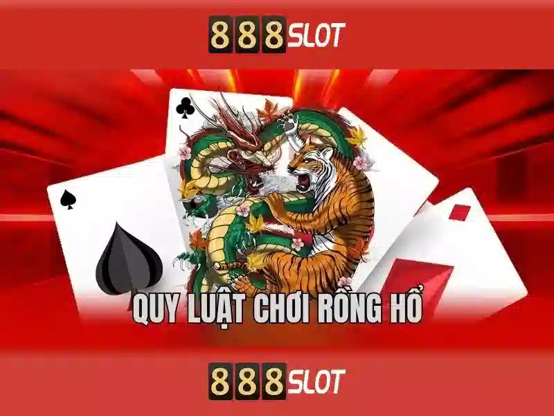 Soi kèo hiệp 1