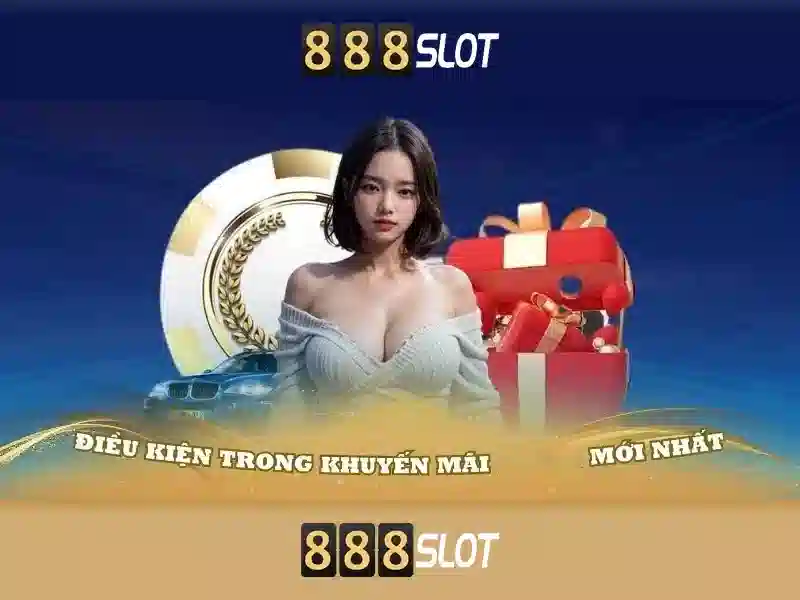 Hỗ trợ khách hàng và cộng đồng Hỗ trợ khách hàng và cộng đồng