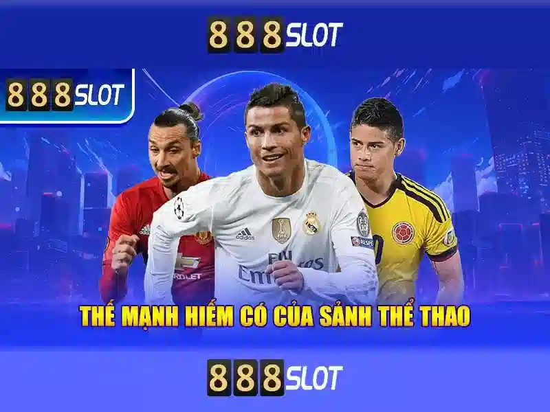 Soi kèo hiệp 1