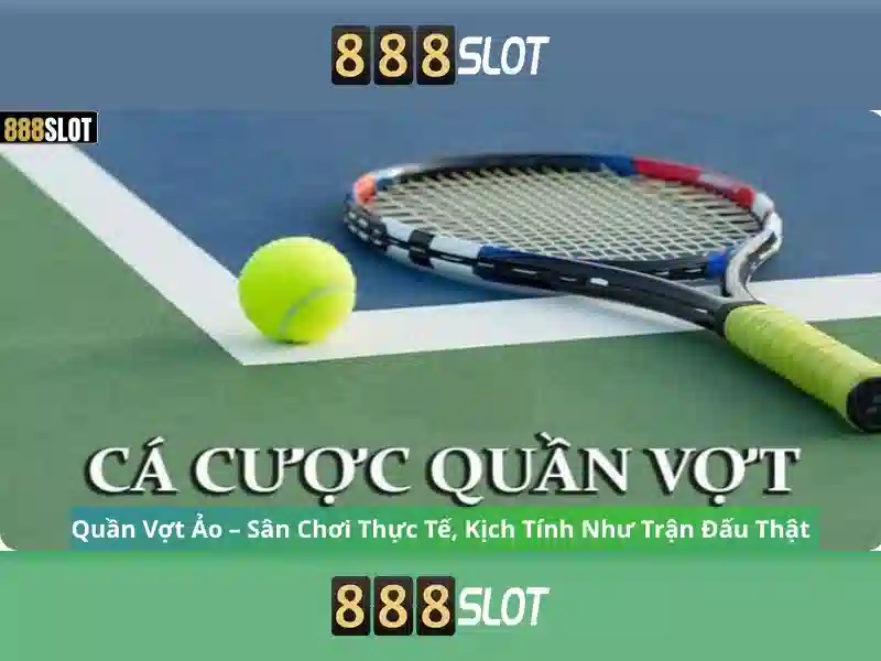Danh mục trò chơi và nhà cung cấp