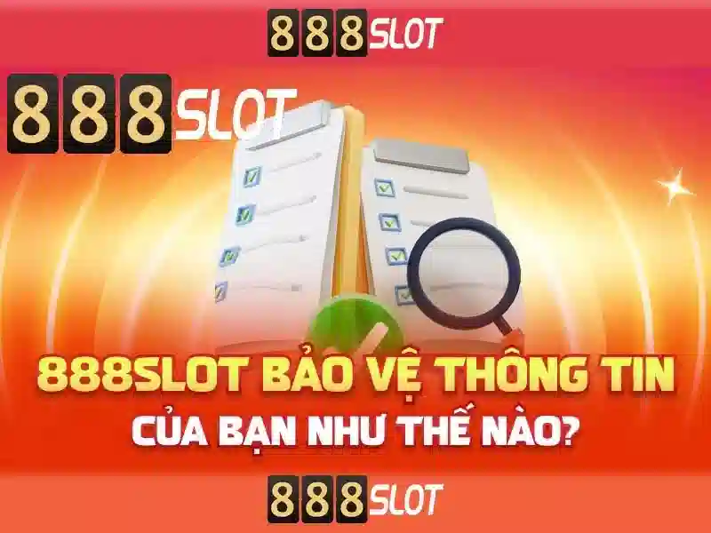 888slot: Nền tảng quay số trực tuyến hàng đầu 1 Đăng Nhập
