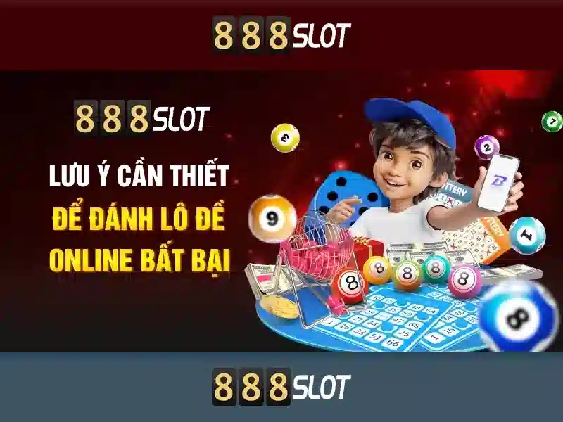 Soi kèo hiệp 1
