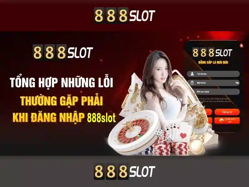 Đăng Nhập