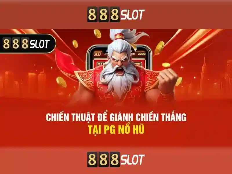 Soi kèo hiệp 1