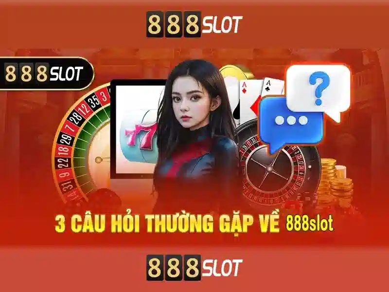 An toàn và đáng tin cậy An toàn và đáng tin cậy