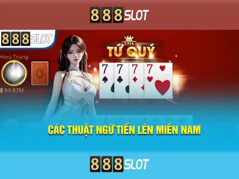 Đăng Nhập