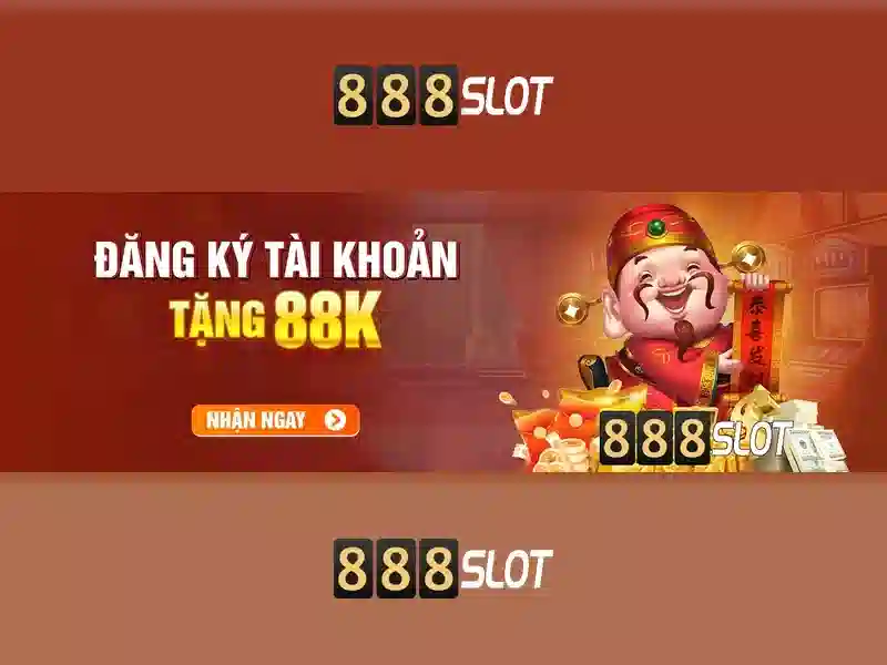 Đăng Nhập