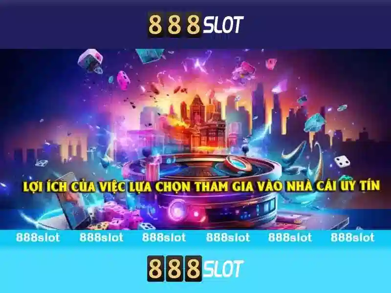 Chính sách thanh toán và bảo mật Chính sách thanh toán và bảo mật