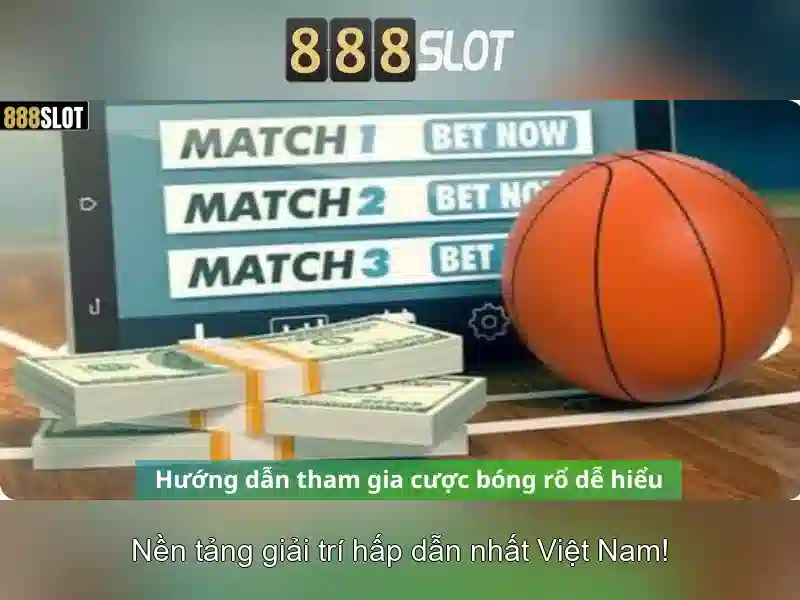 Giao diện và trải nghiệm người dùng