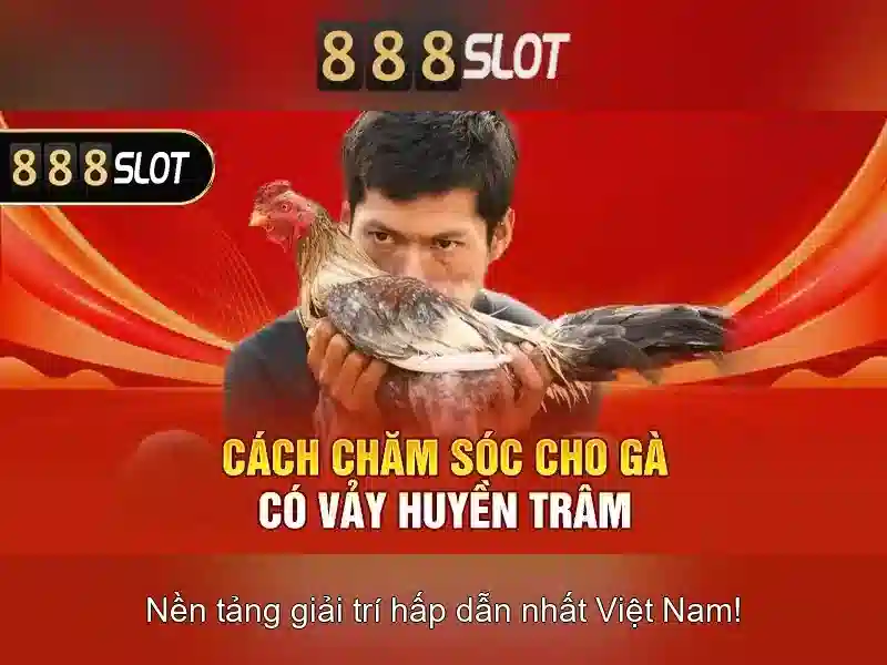 Đăng Nhập
