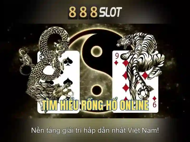 888slot: Nền tảng trò chơi slot trực tuyến đa dạng và an toàn 1 Đăng Nhập