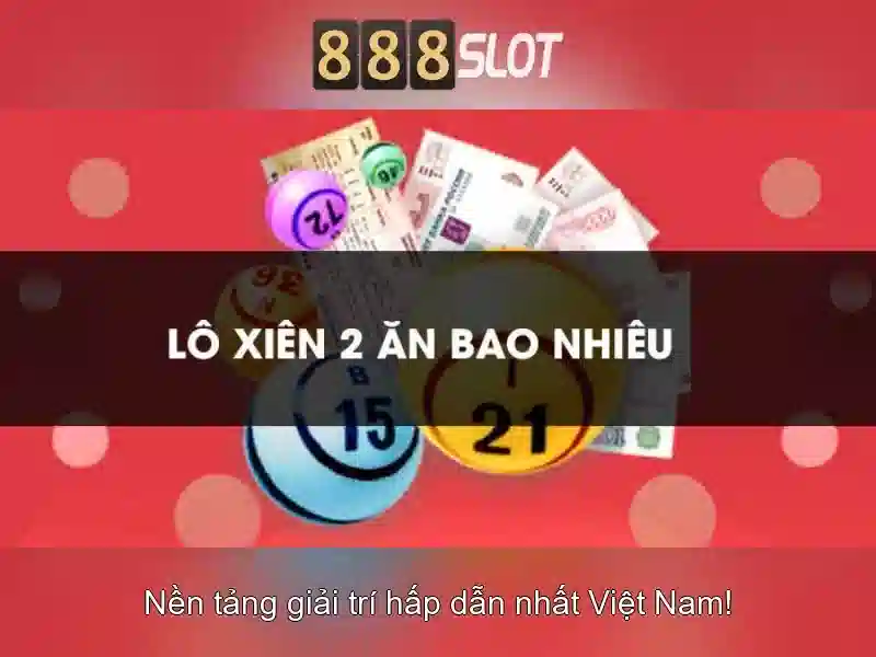 Soi kèo hiệp 1