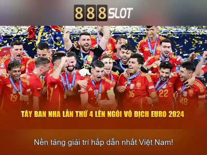Chính sách bảo mật và thanh toán Chính sách bảo mật và thanh toán