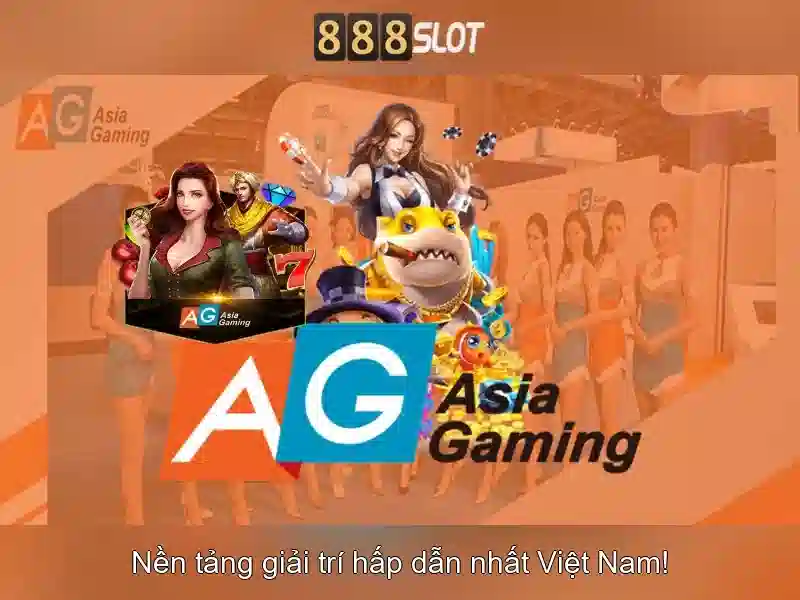 888slot - Nền tảng trò chơi slot trực tuyến hàng đầu