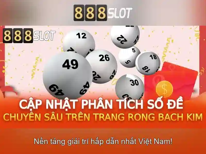 Soi kèo hiệp 1