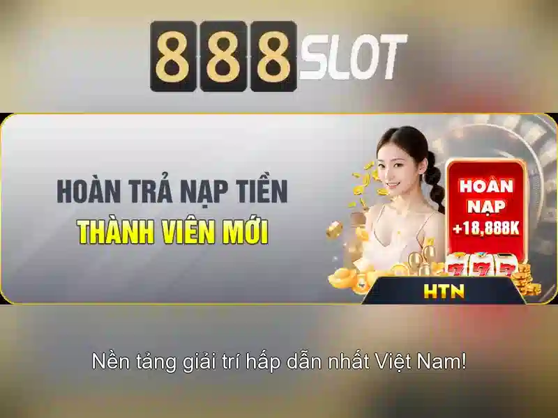 Giao diện và trải nghiệm người dùng