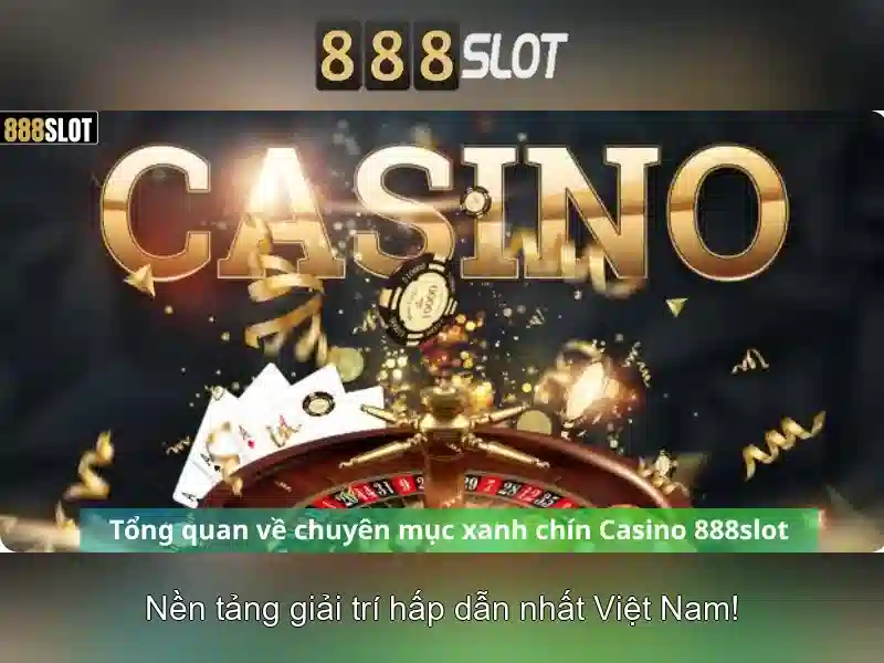 Đăng Nhập