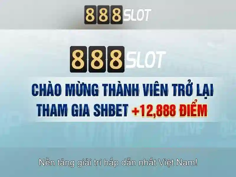 Đăng Nhập