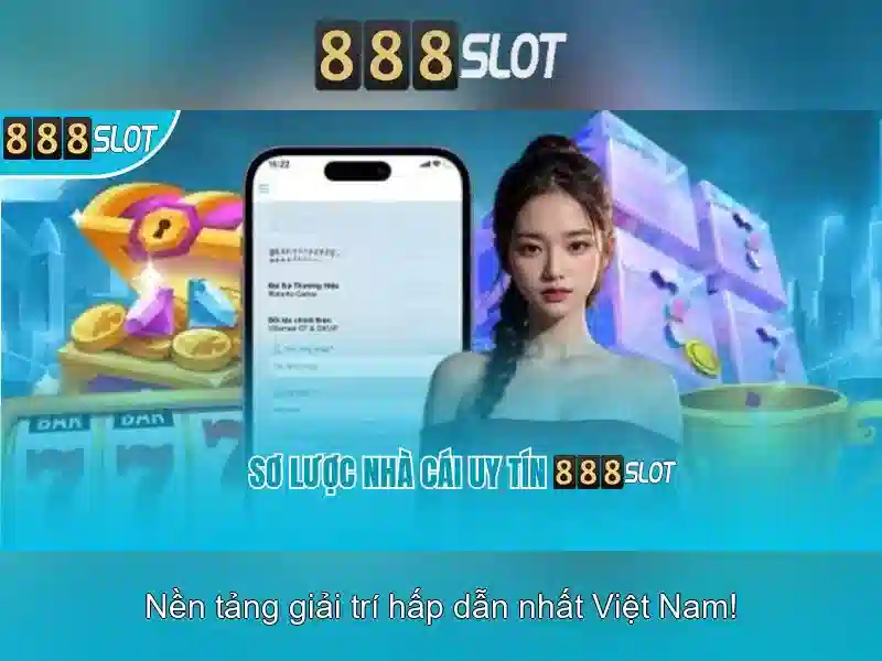 Soi kèo hiệp 1