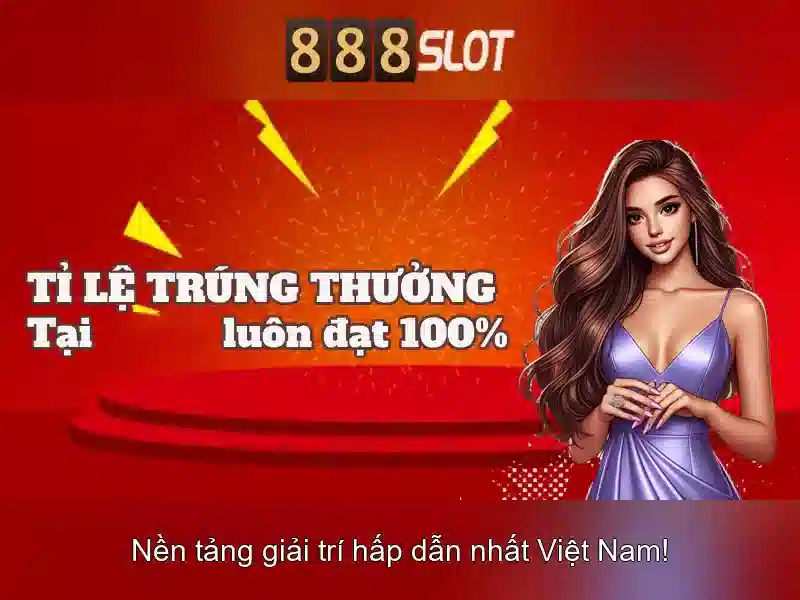 Khuyến mãi và chương trình thưởng