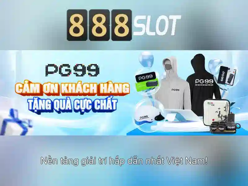 Soi kèo hiệp 1