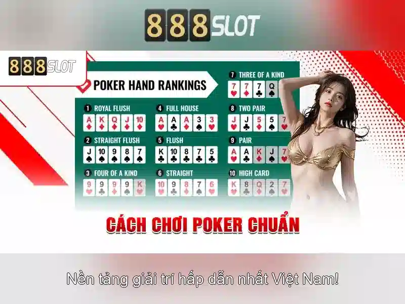 demo slot 888 gold – Tổng quan chủ đề và giá trị cốt lõi
