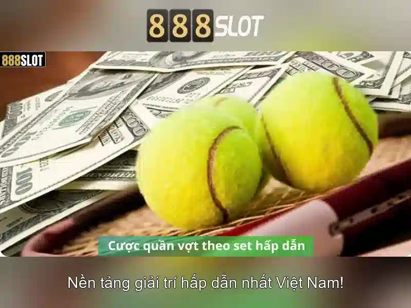 Đăng Nhập