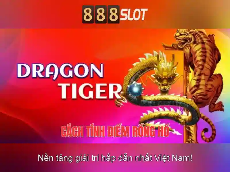 Trò chơi và phần thưởng Trò chơi và phần thưởng