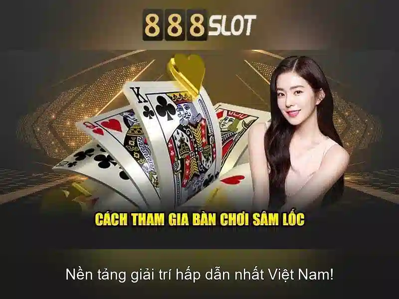 Soi kèo hiệp 1