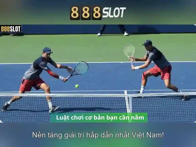 Đăng Nhập