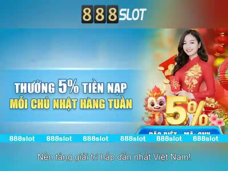An toàn và đáng tin cậy