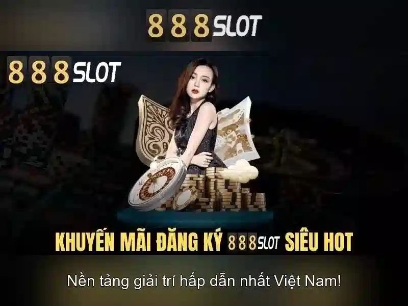 Giao diện và trải nghiệm người dùng