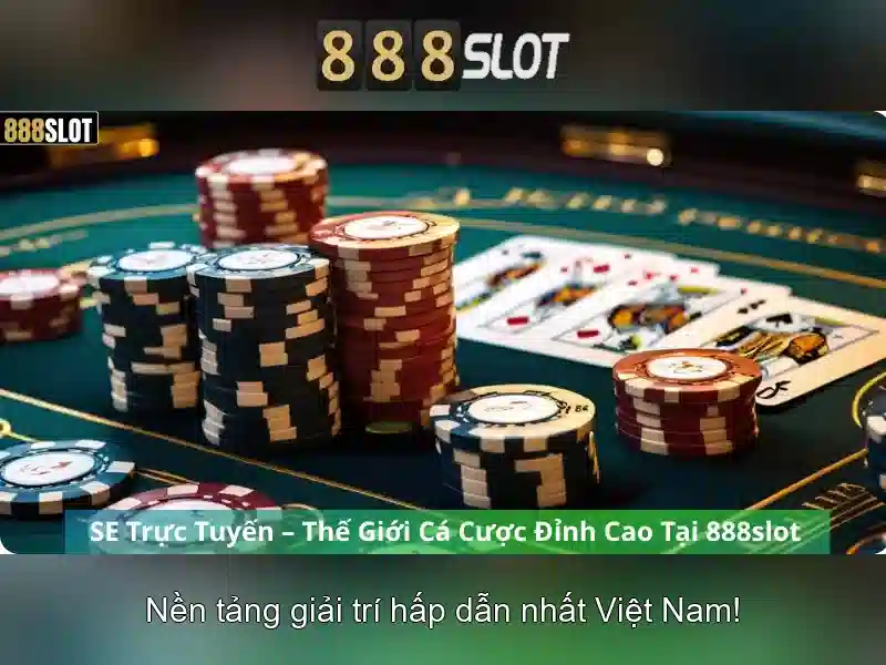 Khuyến mãi và tiền thưởng