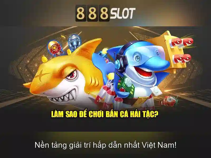 Soi kèo hiệp 1