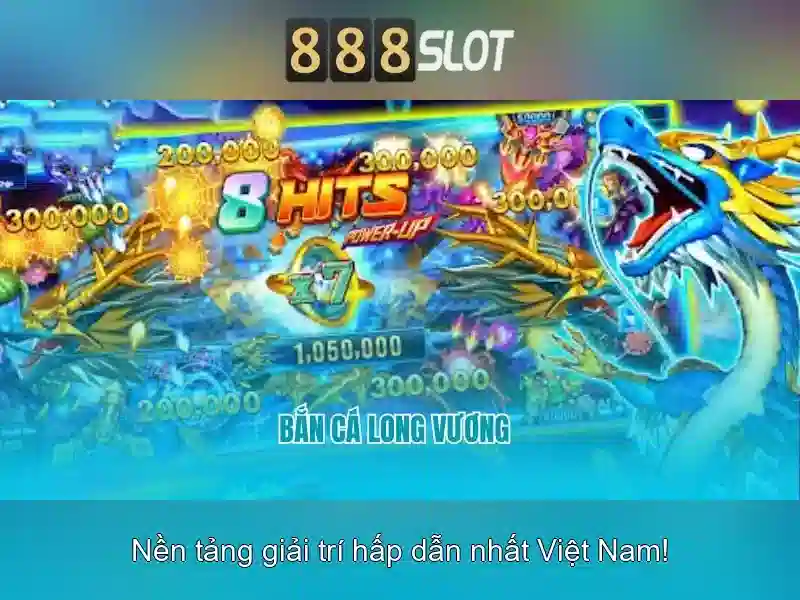 Soi kèo hiệp 1